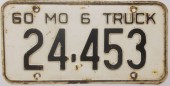 Missouri__1960